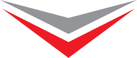 vyjack-logo